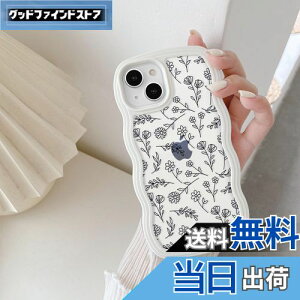 QLTYPRI iPhone 15 pP[X NA TPUJo[ EF[u  ؍  ԕ iPhone15 pP[X  ^ y ϏՌ X}zP[X CX[dΉ phone15 P[X Xgbvz[t 