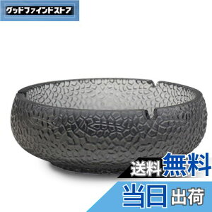 yzTOSSOW DM KX e DM 􂢂₷ DM CeAObY O[