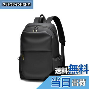 yz[SOOWER] bN obNpbN lC  JWAbN ʊw y h v o e h~ 6F (f|3 疌z)