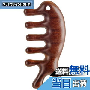 yzKALOLINNA }bT[WR[ Ƃ wAR[ h؋ o}bT[W }bT[W wAPA c{ }bT[W  @\ PA   wfRep jp (1