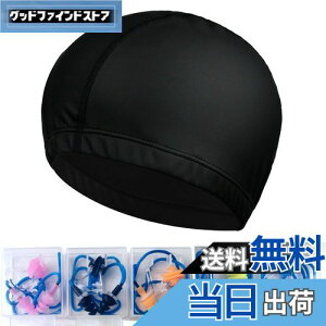 yzAugsion XCLbv jX v[Xq TCY n jLbv jp i m[YObvZbg [P[Xtj (ubN)