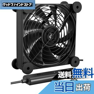 yzNovonest @^ C pt@ É ~jt@ pct@ pN[[ 5iKʒ DCt@ 120mm 1{ DC12V ^t@uU3DC1v