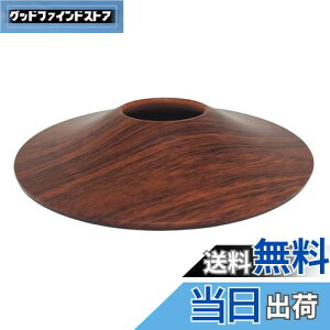 yzNaokin S[[ VF[h GOAL ZEROp ^VF[h AEghA Lv ^ tbgtN^[ S[[ JX^ ANZT[ ~` (F(ؖ))