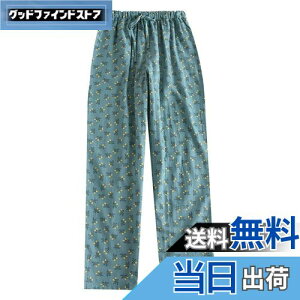 yz[Niliv] pW}pc [pc pW}{gX fB[X  [EFA Opc EWEFA Y{ Rbg JWA