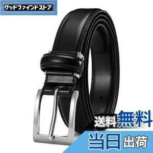 yzDoopai xg Y rWlX amxg TCY RtH[g ?߉\ X[cxg ?105cm`150cm Mtg{bNXt ̓ v[g