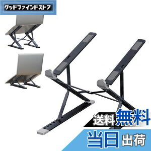 yzDomstar m[gp\RX^h Ɗpx̒ ܂肽ݎ ~ ^ A~ pcX^h [ܕt ()