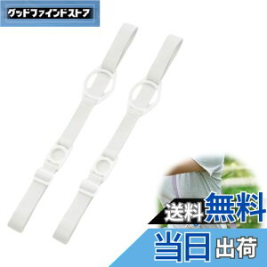 yz[Marcea] {gXgbv {gz_[ 2{Zbg ߉\ ΂ߊ|V_[xgł ȒPy  EȒP  ʋ wZ s q l Lv oR A