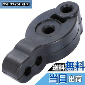 yzCHASO }t[nK[ }t[O  ݂S  NX 90x 12mm    }t[ nK[ U  ubN 1