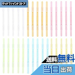 yzSelinear y[p[t@Xi[t@C 30Zbg PPvX`bN ϋv _ g₷ FނԂp ۑ  wZƂ̃vg  `[p (A