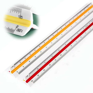 yzBIUTEFOR OpXP[ 30cm kڒK vX`bN x kږڐ 2{ vX`bN ϋv 1:20/1:25/1:50/1:75/1:100/1:125 1:100/1:200/1:250/1:300/1:400/1:500 iK+K j