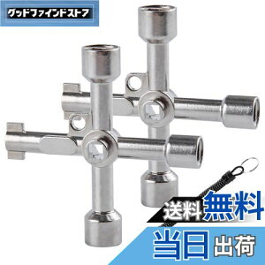 GOLD DEER 4 EFC @\L[` 2_Zbg ړI \L[` \̃NX` dCLrlbgL[ h~R[ht hCo[ [eBeBL[ NX` 