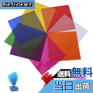 yzDELUXEFOX J[Zn 80 19*19cm J[Zt@ qB̍H DIY    Zn bsO ƃMtgbsOp |  (8F)