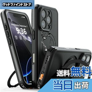 yzyhEX^h@\EMagSafeΉzUMITTOS iPhone 16 Pro p P[X h Ռz BeΉ FؑΉ Sʕی Sh h ho ~ 莝₷  ϏՌ Xg