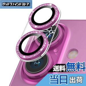yzPodick JtB iPhone 16/16 Plusp JJo[ LL 9HKX A~ ACtH16/16Plusp Jی sJsJ LYh~ ϏՌ ߗ  IoI[o