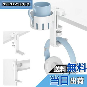 KDD wbhz X^h 360°] wbhznK[ O\ hNz_[ fXN ω׏d2kg wbhz tbN ~ wbhzX^h  wbhtH X^h-}OJ