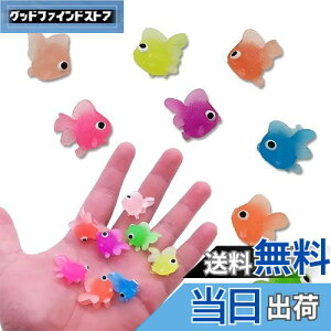 yzBIUTEFOR    50Zbg 7F ՂObY ɕ