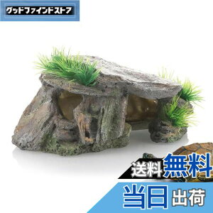 yzESJNNK  VF^[ B  A  ঒ Mы ঒ T C ~K qQ gJQ wrȂ ޗp Ҕp I[ig  p  wp