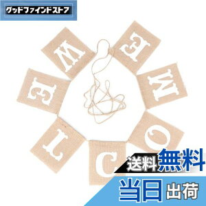 yzSOLUSTRE WELCOME ^[oi[ CeA K[h X }  I 񎟉 Xg 2.8M