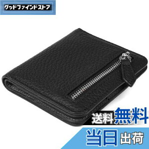 yz[GADIEMKENSD] fB[X 2܂ J[hP[X Y RpNgy ܂ݍz ~j z 킢 D K{v RFIDubLO s rWlX ubN