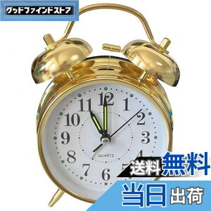 yzYYDS ΋Nڊo܂v 剹 x AiO 剹 x É  uv AiO  ΂ɋNڊo܂v ₩ȒM Abj É@\ C