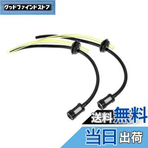 yzBIUTEFOR @ Rz[X 蕥@ p[c RC @i pi tȒP i2{Zbgj