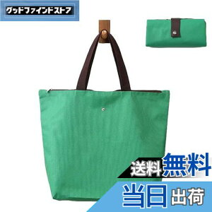 yz[DEVENTORZ] ܂肽 g[gobO GRobN eʃGRobO ܂肽 RpNg RrjobO obO y h fUC @\nhobO _[NO