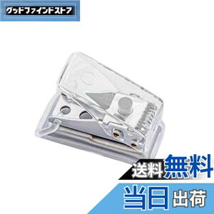 yzYUWENW [Y[tJ p` 1 6mm ی [Y[t pp` 莝 y ȗ nhCh쐬 ƒ ItBX wZp pi ~j^Cv ^ѕ֗ 