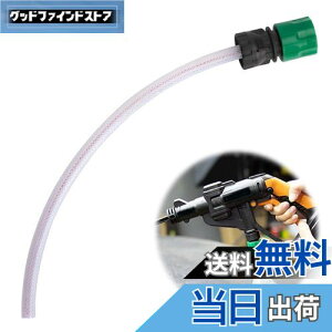 yzPAVIKE z[XRlN^[ @z[XA_v^[ @ ybg{gΉ @ ybg{g ^тɕ֗  ԋ@A_v^[