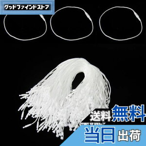 yzProooooces ÂЂ ^Otp[v ^Ot@Xi[ [vbN 180{  lD ɕ֗ t@Xi[ [vs vX`bN Ɩp ߗ mp^Ot@Xi[ ^Otp