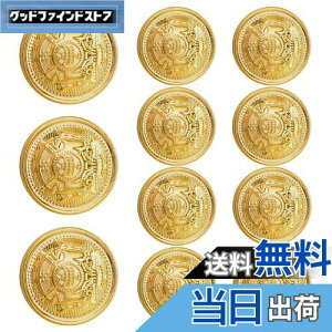 yzKDSSYFT AeB[N^{^ uU[ X[c  XJWA y {^Zbg C S[h uU[p mp R[gp (11Zbg)