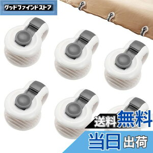 yzPAVIKE |zcLgNbv 6Zbg |zcJo[Nbv zcJo[ h~ 킢 zc h~ ~ tȒP nȂ y  ėp\