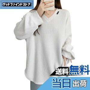 yz[MilaCorinna] fB[X gbvX vI[o[ g[i[ VlbN  TVc n c gh Vv  g JWA _炩 Sn ɗD 傫 