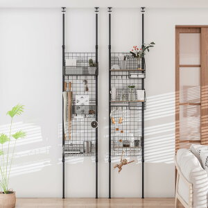 yzLunarLight ˂胁bVpl ˂_ ˂p[e[V (C[lbgbV^Cv)45-65s2.5×165-290cm (3AStbN2t) Ǌ| W[ 