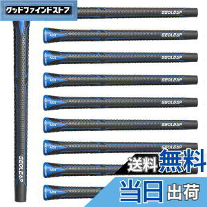 yzGeoleap ACXo[StObv10Zbg-͂ƃtB[hobNA_炩StNuObvA₷A4FIłB (ubNu[)