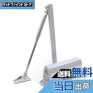 yzzX hAN[U[  p X^_[h^ 1Ep XgbvȂ ő180°܂ŊJƂo܂ (180°XgbvȂ)