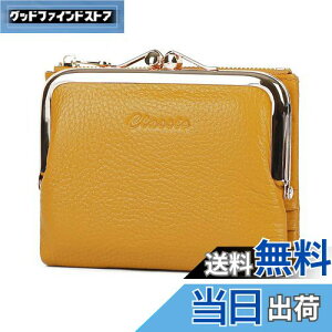 yz[imeetu] ܌z {v fB[X ܂z sz e _炩 Kt {v y @\ RpNg JWA iV{U[ CG[j