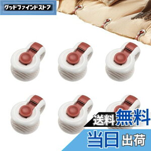 yzPAVIKE |zcLgNbv 6Zbg |zcJo[Nbv zcJo[ h~ 킢 zc h~ ~ tȒP nȂ y  ėp\ 