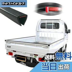 yzKUKUANQ[gveN^[ K[h nC[bggbN S Ή S500P S510P 500n (Q[gveN^[)