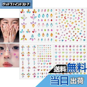 yzmefenyCXg[ V[ CN XebJ[ Jt  n[g ^ LL \t\ DIYpi 4