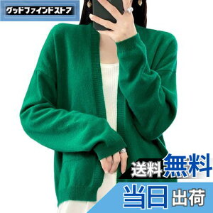 yz[Niliv] J[fBK fB[X jbg OJ jbgZ[^[  JWA 11F n {^Ȃ  ʋ tďH~ O[XL