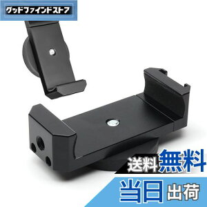 yzSelinear X}zX^h }Olbg ͎ 360x] pEmۊpx OrőSgB}Olbg ^тe JANZT X}z}Eg (ubN)