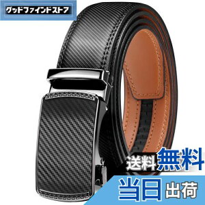 yz[EsengNoyi] xg Y 傫TCY {v JWA I[gbN iK rWlX amxg X[c St jp W[Yp  Ȃ v obN ̓ v[