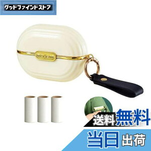 yzBombinate gїpߗރN[i[ S[[ ^ g ~j  ߗ m ߗރN[i[ zR G`PbguV g X[c ق({́{ւe[v3