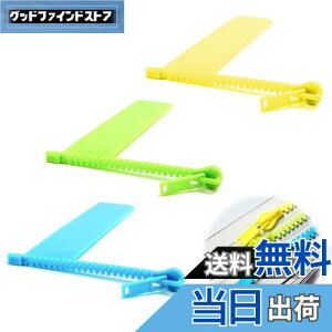 yzPAVIKEǏubN}[Ny3Zbgz肨 ǏKCh ubN}[J[ Ǐ⏕c[At@Xi[̃fUĆAAtAǏDƂȂǂɓK