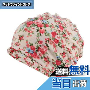 yz[Xiang Ru] jbgXq lbNEH[}[ wAoh iCgLbv PAXq R  ^[oLbv  [΍ o_i XJ[t Xq fB[X ԕ IV 