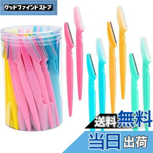 yzBAOQISHAN 66 Zbg炻p v~A q ܂p ׂp K[htJ~\ fB[X  J~\ tFCX CN J[