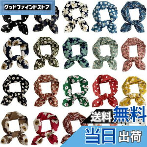 yz[Ekieta] 100% XJ[t fB[X`56×56cm lbJ`[t o_i gItBXXJ[t nJ`@\̓ obO  t C s ʋ Mtg