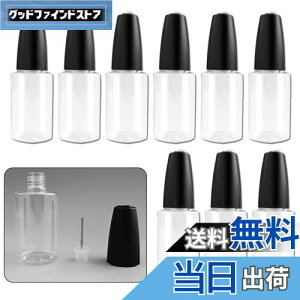 yzVitalBloom jR[{gy10*10mlzjt Lbh{g jt X|Cg{g t̒p{g ւe t p DIYp