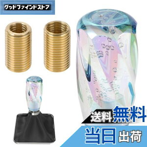 yzEsiFare Vtgo[ Vtgmu ėp gbN M8 M10 P1.25 10cm ϊA_v^[t ʎ/y/gbNzCgɑΉ