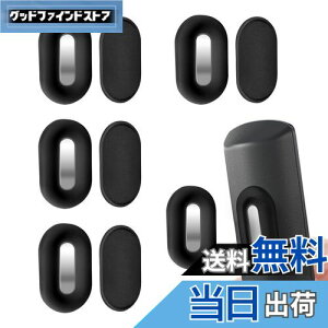 yzLasocy CRz_[ Ǌ| R [ }Olbg RbN z Ď[ ʃe[v Jsv GAR vWFN^[ TV ȂǊe탊R